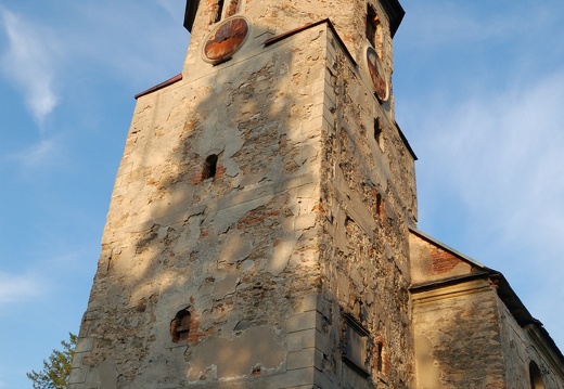 Vítkov