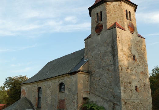 Vítkov