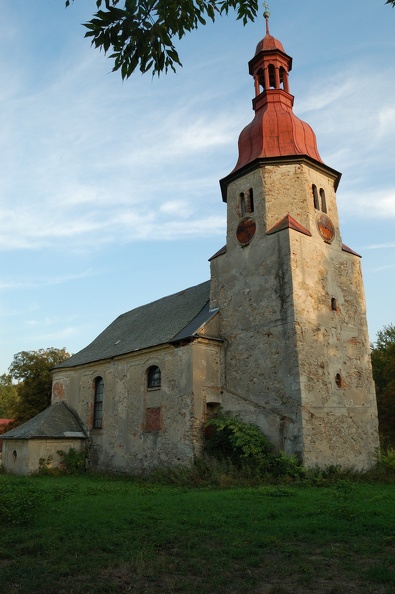 DSC_5086_00001.jpg