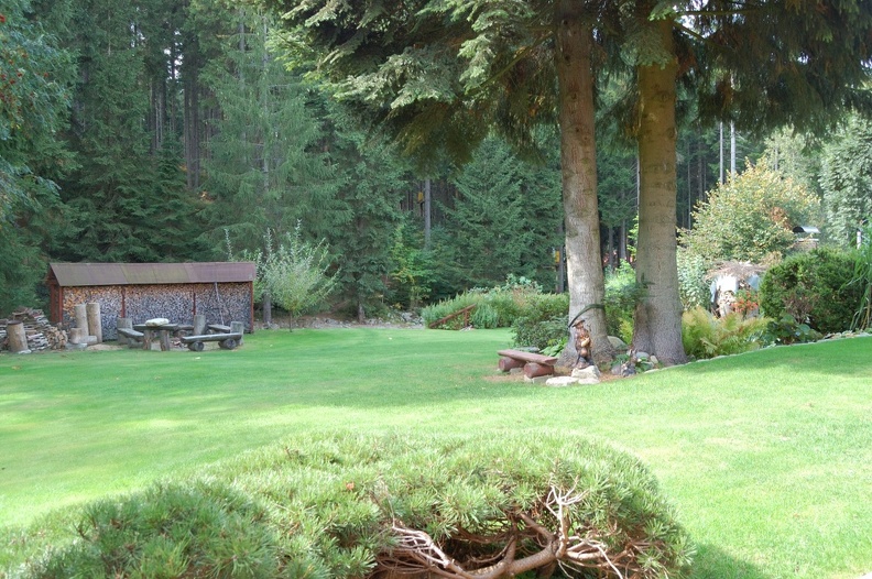 DSC_5090_00001.jpg