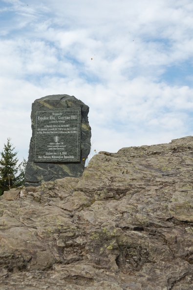 DSC_5096_00001.jpg