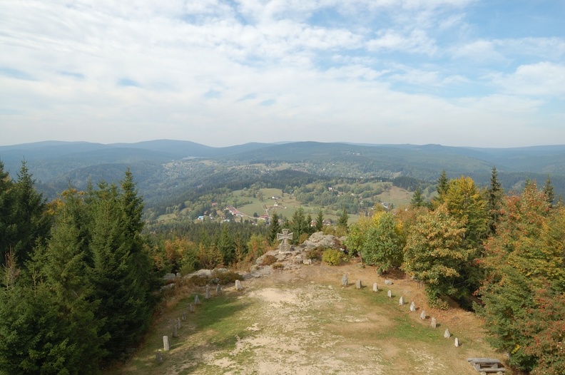 DSC_5099_00001.jpg