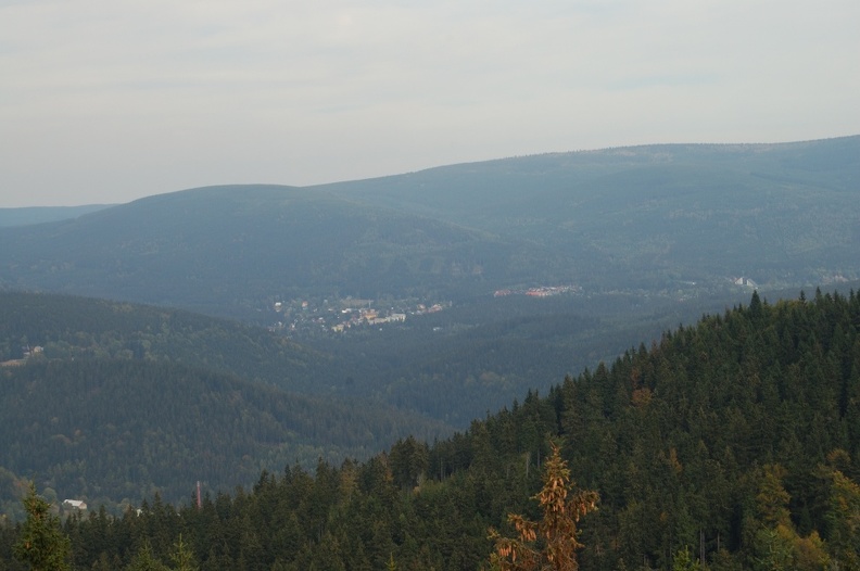 DSC_5103_00001.jpg