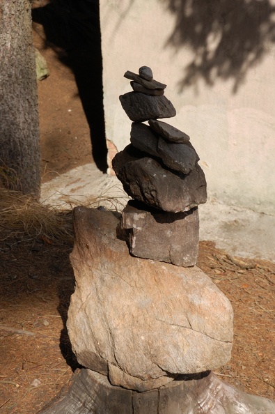 DSC_5116_00001.jpg