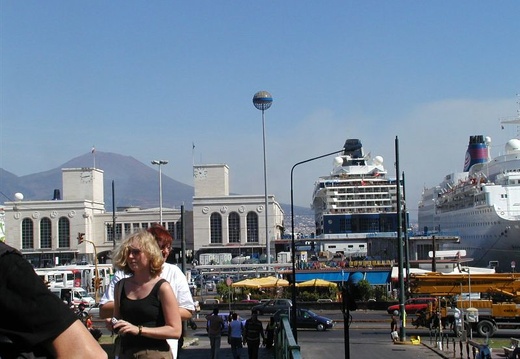 P9100004