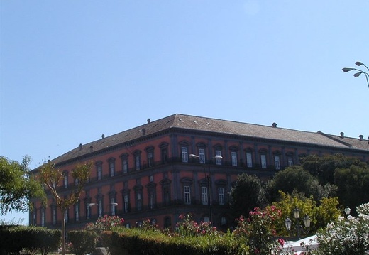 P9100008
