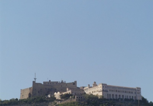 P9100022