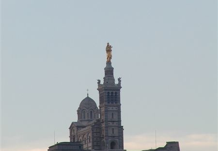 P9090004