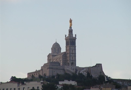 P9090005