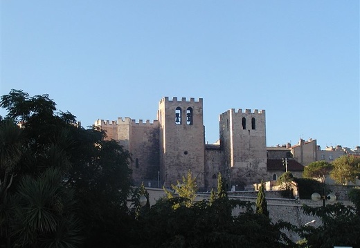 P9090017