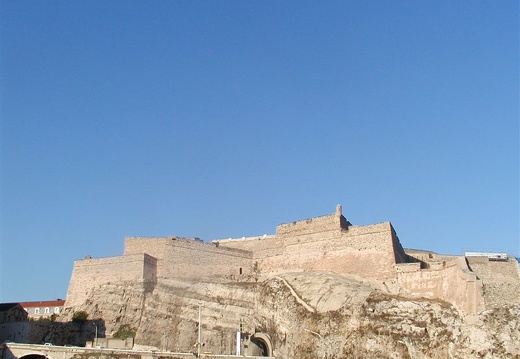 P9090018