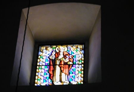 P9130020
