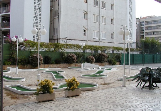 P9130023
