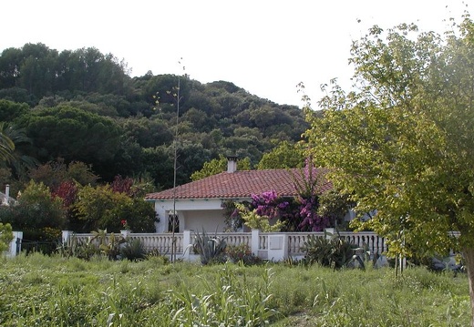 P9130026