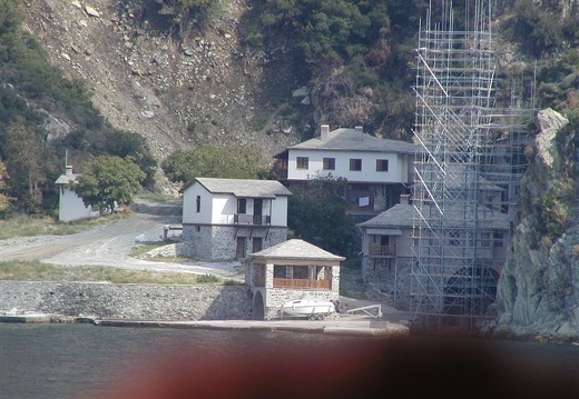 P9160028