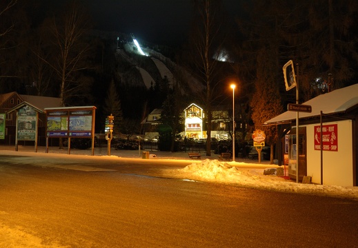 DSC 5404 00001