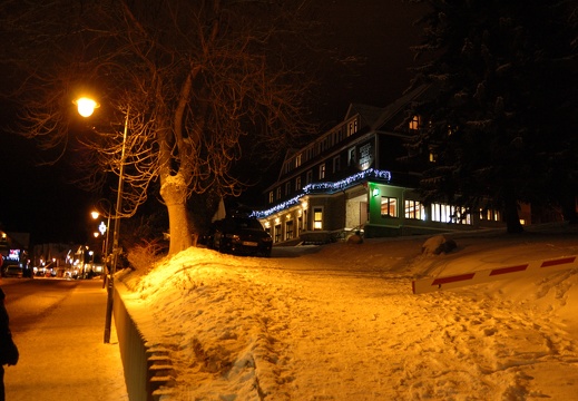 DSC 5408 00001