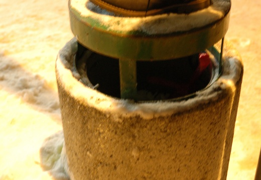 DSC 5409 00001