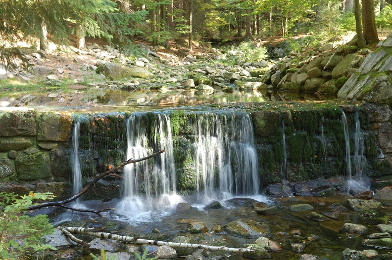 DSC_6100_00001.jpg