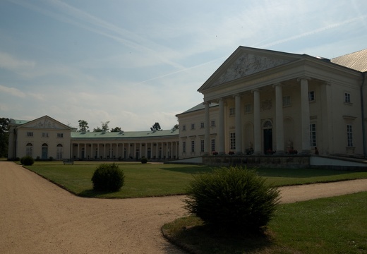 Srpen 2008
