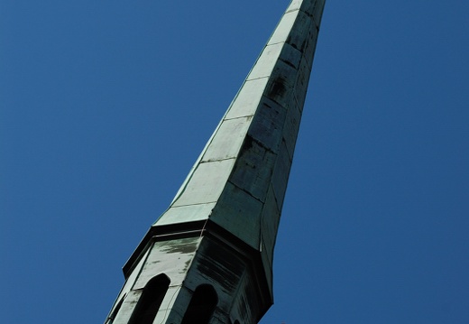Pardubice