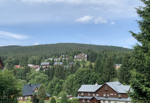 Červenec 2022