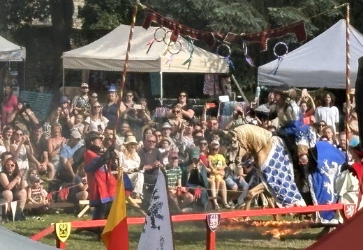 Červen 2024