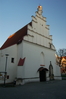 Název souboru=DSC_0041.jpg
Velikost souboru=98KB
Rozměry=399x600
Datum přidání=15. Duben 2007 DSC_0041.jpg