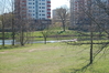 Název souboru=DSC_0317.jpg
Velikost souboru=313KB
Rozměry=800x532
Datum přidání=15. Duben 2007 DSC_0317.jpg