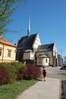 Název souboru=DSC_0370.jpg
Velikost souboru=155KB
Rozměry=399x600
Datum přidání=15. Duben 2007 DSC_0370.jpg