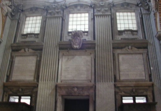P9180240