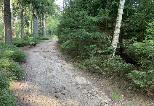 Harrachov