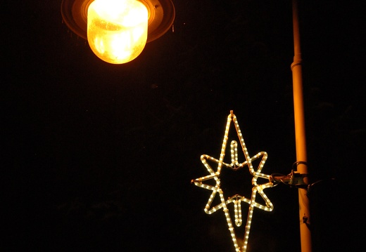 DSC 5405 00001