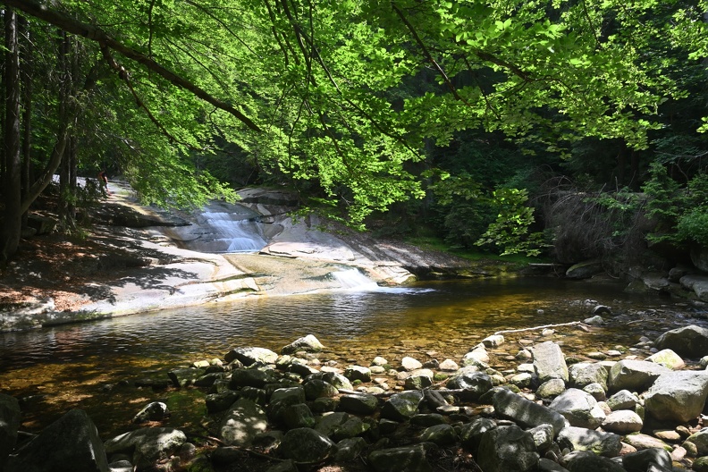DSC_2075.JPG