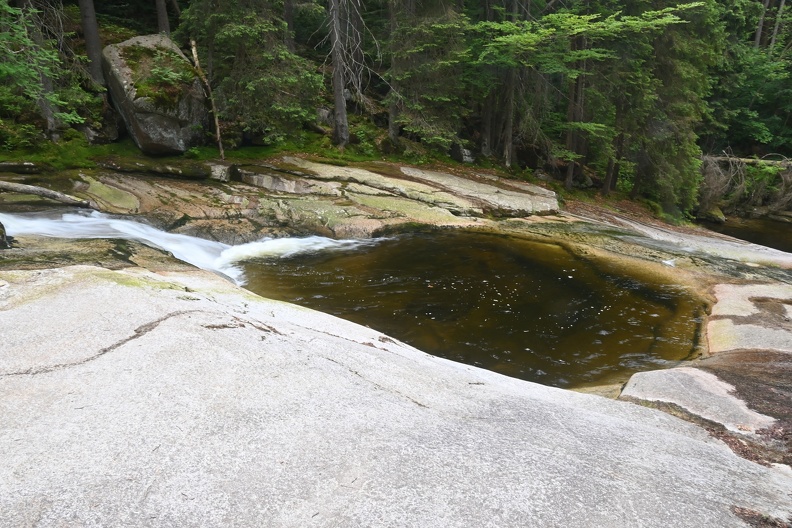 DSC_2076.JPG