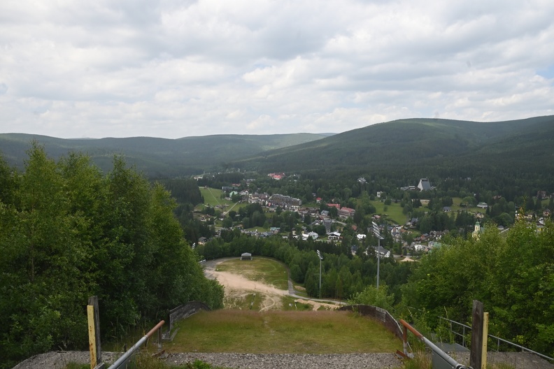 DSC_2098.JPG