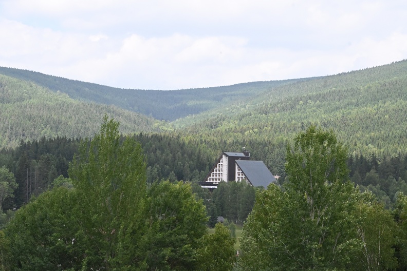 DSC_2118.JPG
