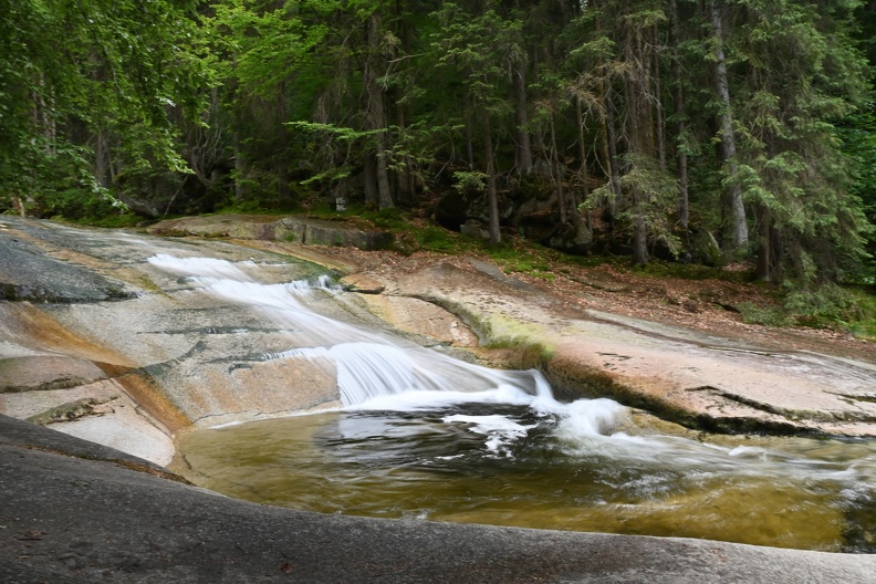 DSC_2346.JPG