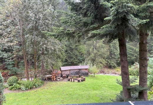 harrachov-16-9-2024