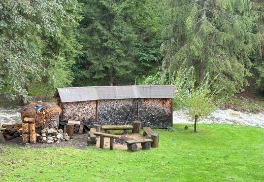 harrachov-15-9.2024