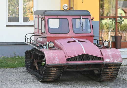 DSC 7330